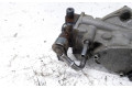Vstřikovací čerpadlo 31432135   Volvo XC60    1392373 