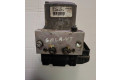Jednotka ABS MR475997, 9111032115   Mitsubishi Galant 2000
