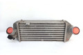 Интеркулер  282712A710, 28271-2A710   KIA Soul 