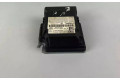 Блок подушек безопасности 4H0959655C, 0285010856   Audi A8 S8 D4 4H