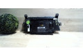 Bildschirm / Display / Anzeige       Renault Latitude (L70)