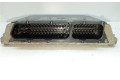 Блок управления 047906030n, 047906030N   Skoda Felicia II