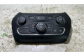 Блок управления климат-контролем 68285942AF, 13016601568922   Jeep Cherokee