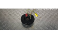 Подрулевой шлейф SRS 1684600149   Mercedes-Benz CLK A208 C208