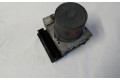 Jednotka ABS 0265950618   Mercedes-enz B W245 2006