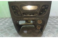 Volant Hyundai Santa Fe 2004   
