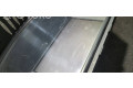 Дисплей    66989395, A2C53124216   BMW 5 E60 E61