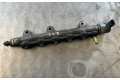 Vstřikovací lišta 8200842432   Nissan Qashqai    M9R856 