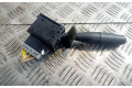 Переключатель дворников 96049596   Peugeot Expert