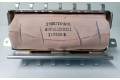 Подушка безопасности пассажира 1028774AC0, 1028774AC0   Nissan Patrol Y61