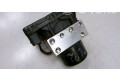 Jednotka ABS 10051181861, 4882646   Chrysler Voyager 1997