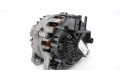 Генератор 2099445, AG9T10300AA   Ford S-MAX 2.0     