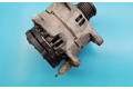 Генератор 045903023AX, IMPRK1348781   Volkswagen Polo IV 9N3      