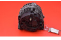 Генератор 028903028D, 028903028D   Volkswagen Bora      