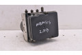 Jednotka ABS 0265951567   Toyota Avensis T270 2010