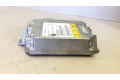 Блок подушек безопасности 6577912250001, 912250001   BMW 3 E90 E91