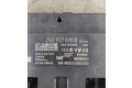 Блок комфорта 2Q0937090B, 2Q0937090B   Volkswagen T-Cross   