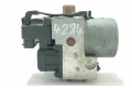 Jednotka ABS 9630532980   Peugeot 406 