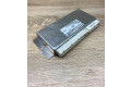 Блок управления АБС 0195453132, 100945615214   Mercedes-Benz C W202