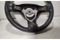 Volant Peugeot 107 2009   