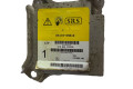 Блок подушек безопасности 891700H010   Citroen C1