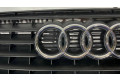 Верхняя решётка Audi TT Mk1 1999-2006 года 8N0853653      