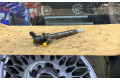 Vstřikovač 0445110328   Renault Megane III     