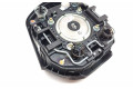 Подушка безопасности водителя 80100J5100, CKKAAHZ7NY006   KIA Stinger