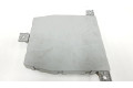 Блок управления A2059006921   Mercedes-Benz C W205