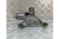 Моторчик заднего дворника 8513060200    Toyota Land Cruiser (BJ70)