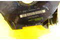 Подрулевой шлейф SRS 2S6T14A664AB, 2S6T-14A664-AB   Ford Fusion