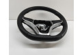 Volant Volkswagen ID.4 2021 10A419089, 3G0959542A  