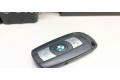 Řídící jednotka 7809941, 0281015130   BMW 3 E90 E91 2007