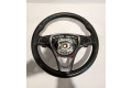 Volant Mercedes-Benz E W213 2016 A0004607103  