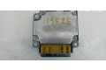 Блок подушек безопасности 96806963   Chevrolet Astra