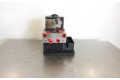 Jednotka ABS 8200345940B   Renault Laguna II 2005
