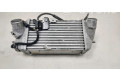 Интеркулер  2827004610   KIA Stonic 