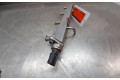 Топливная рампа 8945833041, 8945833041   Toyota C-HR I   для двигателя M20AFXS
