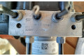 Jednotka ABS 9841402580   Peugeot 3008 II 2022