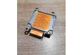 Блок подушек безопасности 168660613426, 5WK4131   Alfa Romeo 164