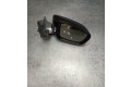 Zpětné zrcátko pravé BMW 7 G11 G12 2018  A046412, 018111606680  