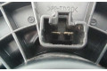 Вентилятор печки    8727000690, HB111EG2103   Mazda CX-7