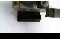Jednotka ABS 47660BC66A, 47660BC66A   Nissan Micra C+C 2009