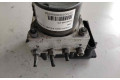 ABS Steuergerät 0265800415, 9660779880   Citroen Xsara Picasso 1999