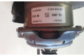 Jednotka ABS 5wc614105t   Audi A3 8Y 2021