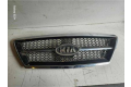 Передняя решётка KIA Sorento 2002-2009 года 863503E010      