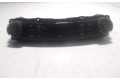 Блок управления климат-контролем 2198300985   Mercedes-Benz CLS C219