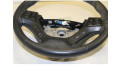 Volant Hyundai i10 2013 56100-B9350  
