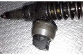 Vstřikovač 07Z130073H   Volkswagen Touareg I     