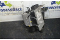 Блок управления АБС 13509102L   Saab 9-3 Ver1